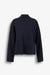 Feinstrickpullover aus Merino-Mix 01