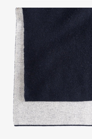 Feinstrickpullover aus Merino-Mix 07