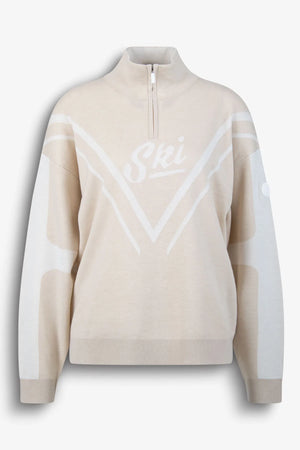 Pullover aus Merino-Mischung 01