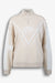Pullover aus Merino-Mischung 01