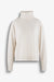 Pullover aus Wolle-Cashmere-Mischung 01