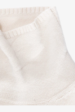 Pullover aus Wolle-Cashmere-Mischung 06