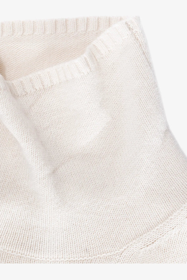 Pullover aus Wolle-Cashmere-Mischung 06