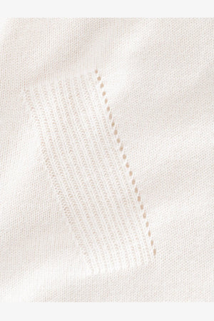 Pullover aus Wolle-Cashmere-Mischung 07
