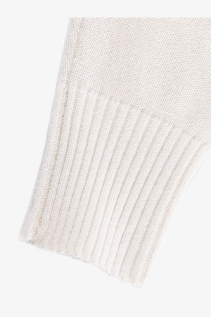 Pullover aus Wolle-Cashmere-Mischung 08