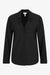 Bluse mit modernem Business-Twist 01
