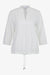 Schlupfbluse mit 3/4-Arm 01