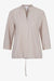 Schlupfbluse mit 3/4-Arm 01