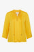 Bluse mit Rundhalsausschnitt 01
