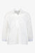Kurze Bluse mit Hemdblusenkragen 01
