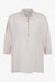 Bluse mit Fledermaus-Ärmel 01