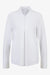 Bluse aus hochwertiger Jersey-Qualität 01