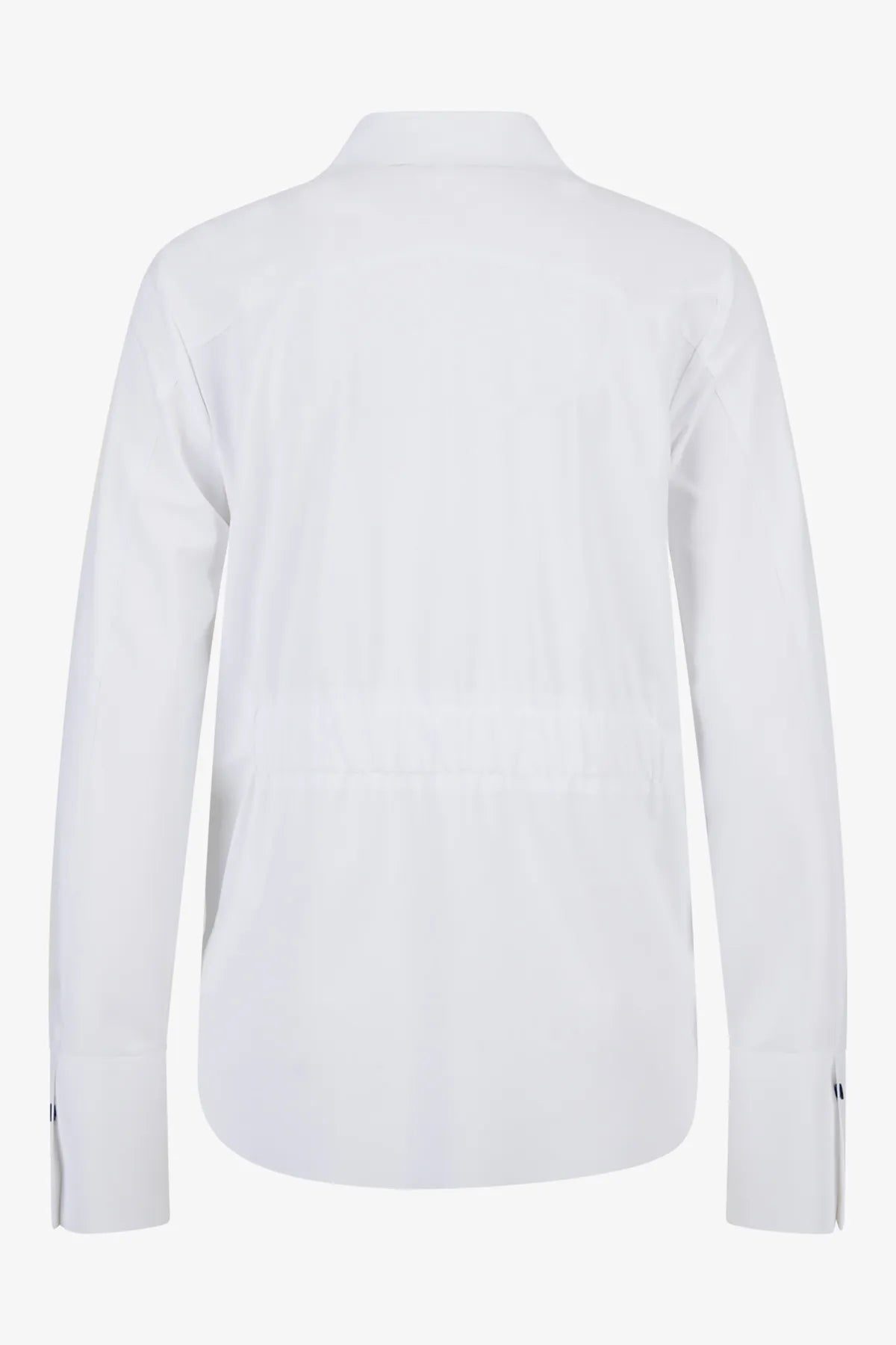 Bluse aus hochwertiger Jersey-Qualität 02