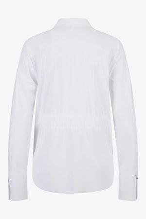 Bluse aus hochwertiger Jersey-Qualität 02