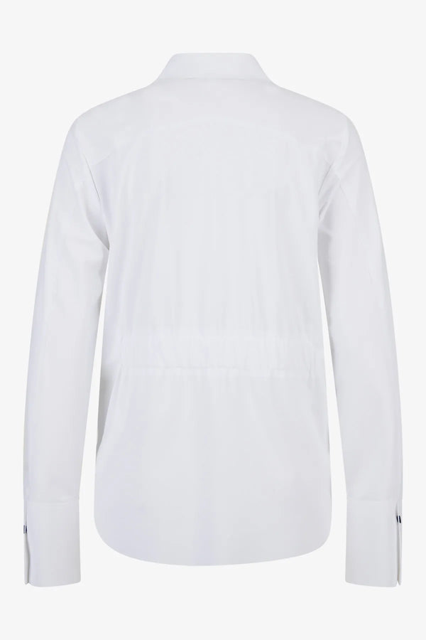 Bluse aus hochwertiger Jersey-Qualität 02