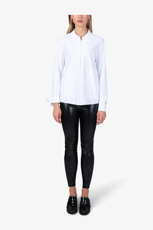 Bluse aus hochwertiger Jersey-Qualität 03