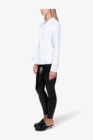Bluse aus hochwertiger Jersey-Qualität 04