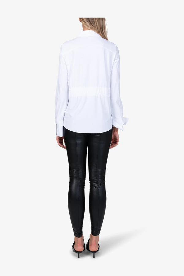 Bluse aus hochwertiger Jersey-Qualität 05