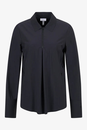 Bluse aus hochwertiger Jersey-Qualität 01