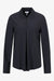 Bluse aus hochwertiger Jersey-Qualität 01