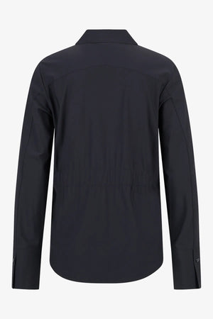Bluse aus hochwertiger Jersey-Qualität 02