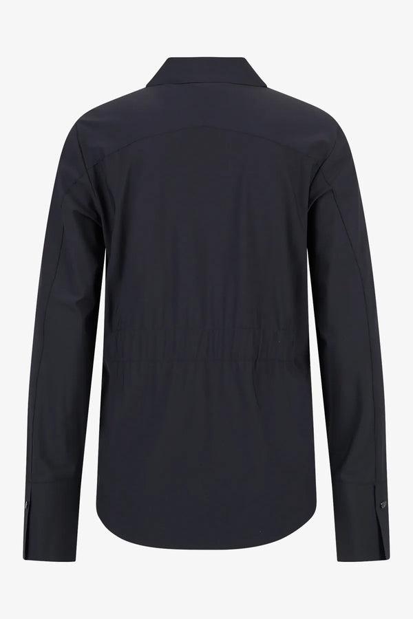 Bluse aus hochwertiger Jersey-Qualität 02