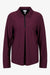 Bluse aus hochwertiger Jersey-Qualität 01