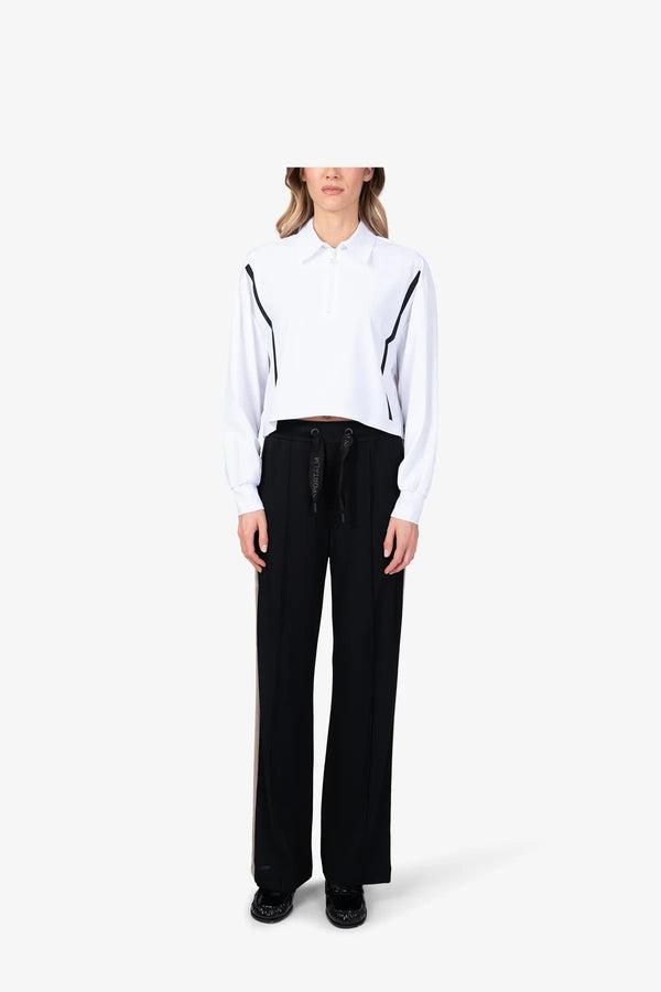 Bluse aus feiner Jersey-Qualität 03