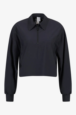Bluse aus feiner Jersey-Qualität 01
