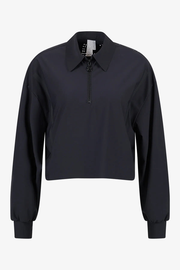 Bluse aus feiner Jersey-Qualität 01