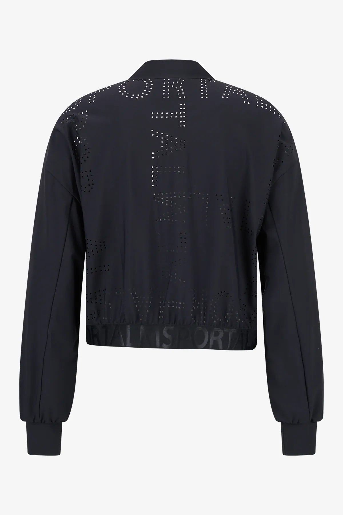 Bluse aus feiner Jersey-Qualität 02