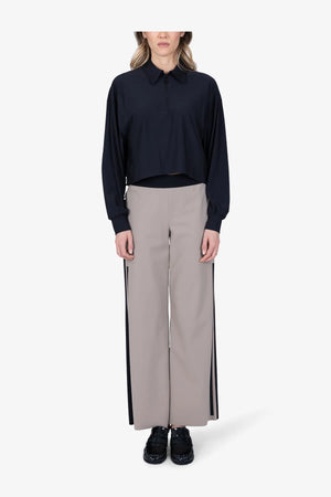 Bluse aus feiner Jersey-Qualität 03