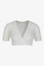 Dirndlbluse aus feiner Spitze 01