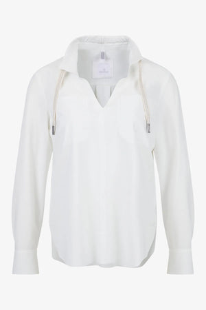 Bluse aus hochwertiger Jersey-Qualität 01