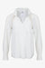Bluse aus hochwertiger Jersey-Qualität 01