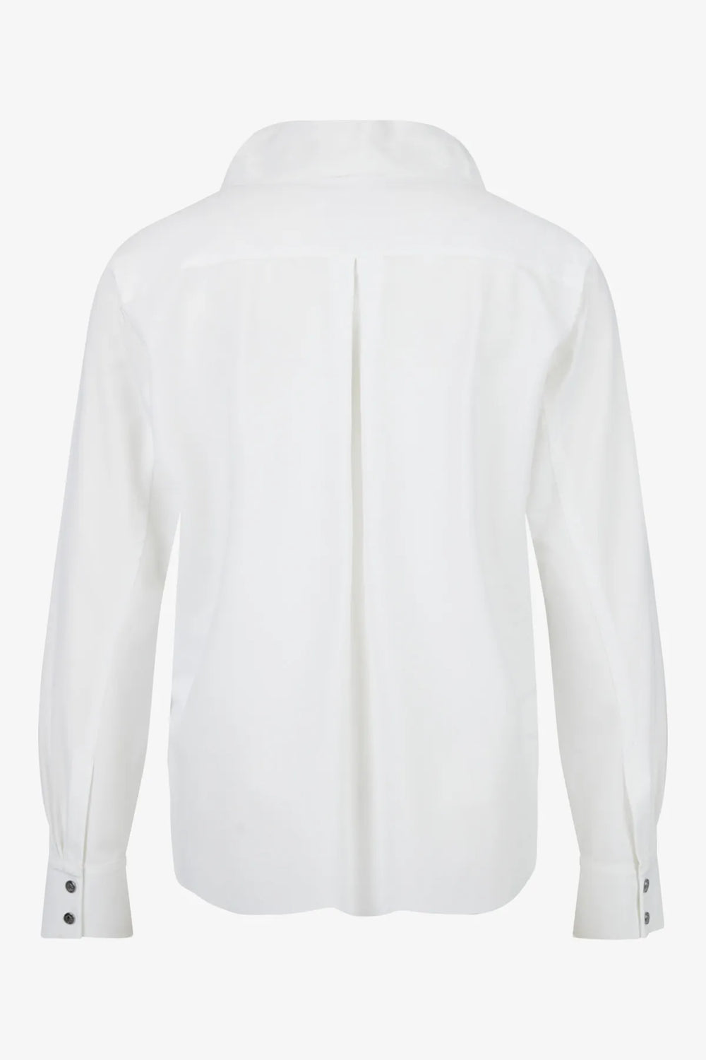 Bluse aus hochwertiger Jersey-Qualität 01