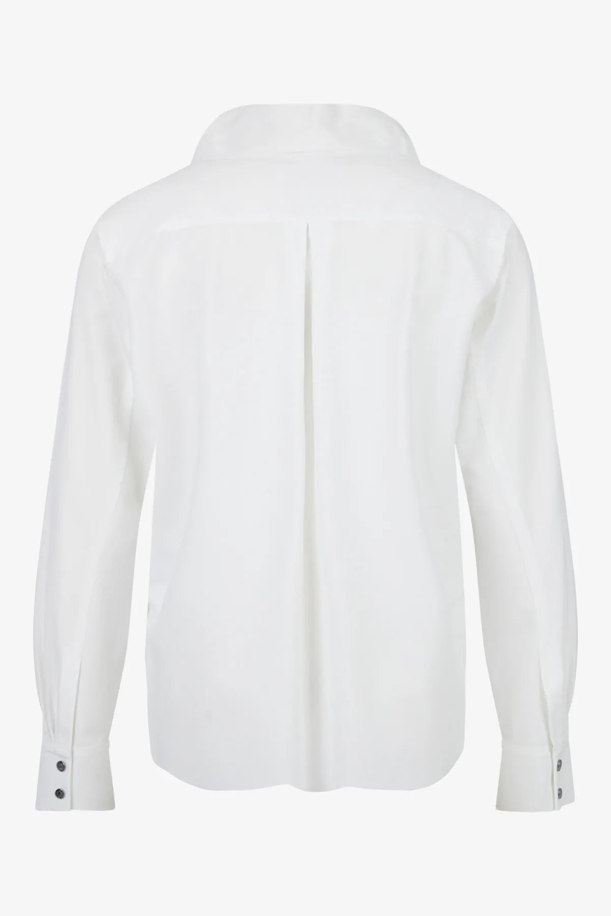Bluse aus hochwertiger Jersey-Qualität 02