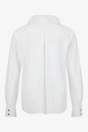 Bluse aus hochwertiger Jersey-Qualität 02