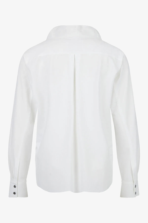 Bluse aus hochwertiger Jersey-Qualität 02