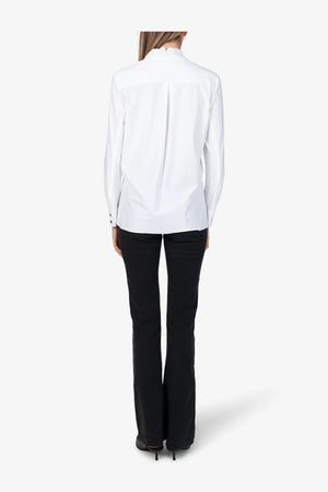 Bluse aus hochwertiger Jersey-Qualität 05