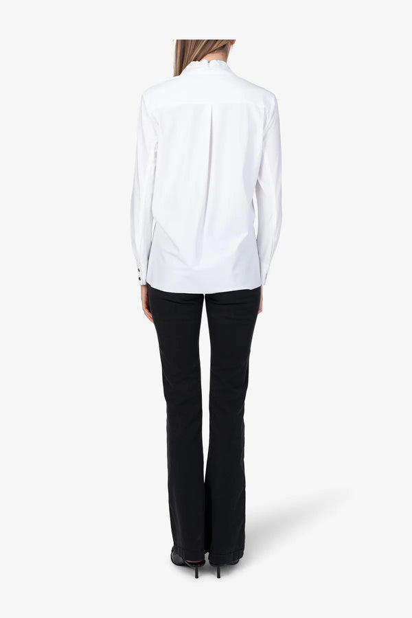 Bluse aus hochwertiger Jersey-Qualität 05