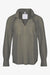 Bluse aus hochwertiger Jersey-Qualität 01