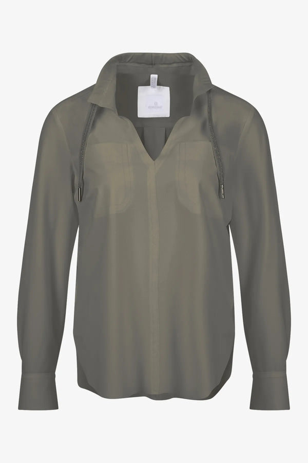 Bluse aus hochwertiger Jersey-Qualität 01