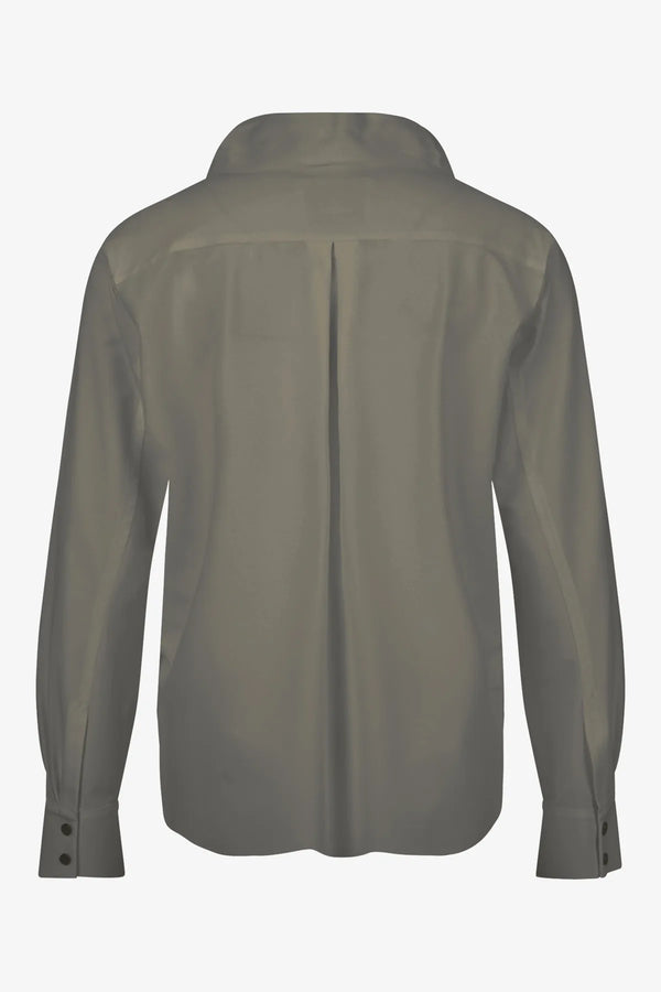 Bluse aus hochwertiger Jersey-Qualität 02