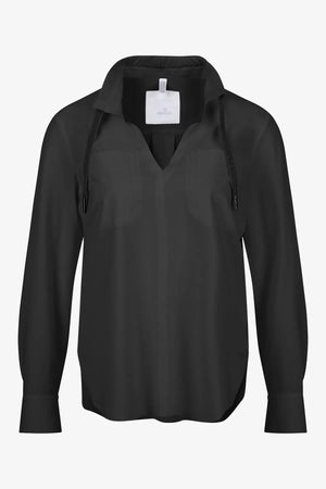 Bluse aus hochwertiger Jersey-Qualität 01