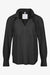 Bluse aus hochwertiger Jersey-Qualität 01