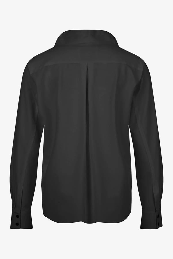 Bluse aus hochwertiger Jersey-Qualität 02