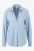 Schlupfbluse im Business-Look 01
