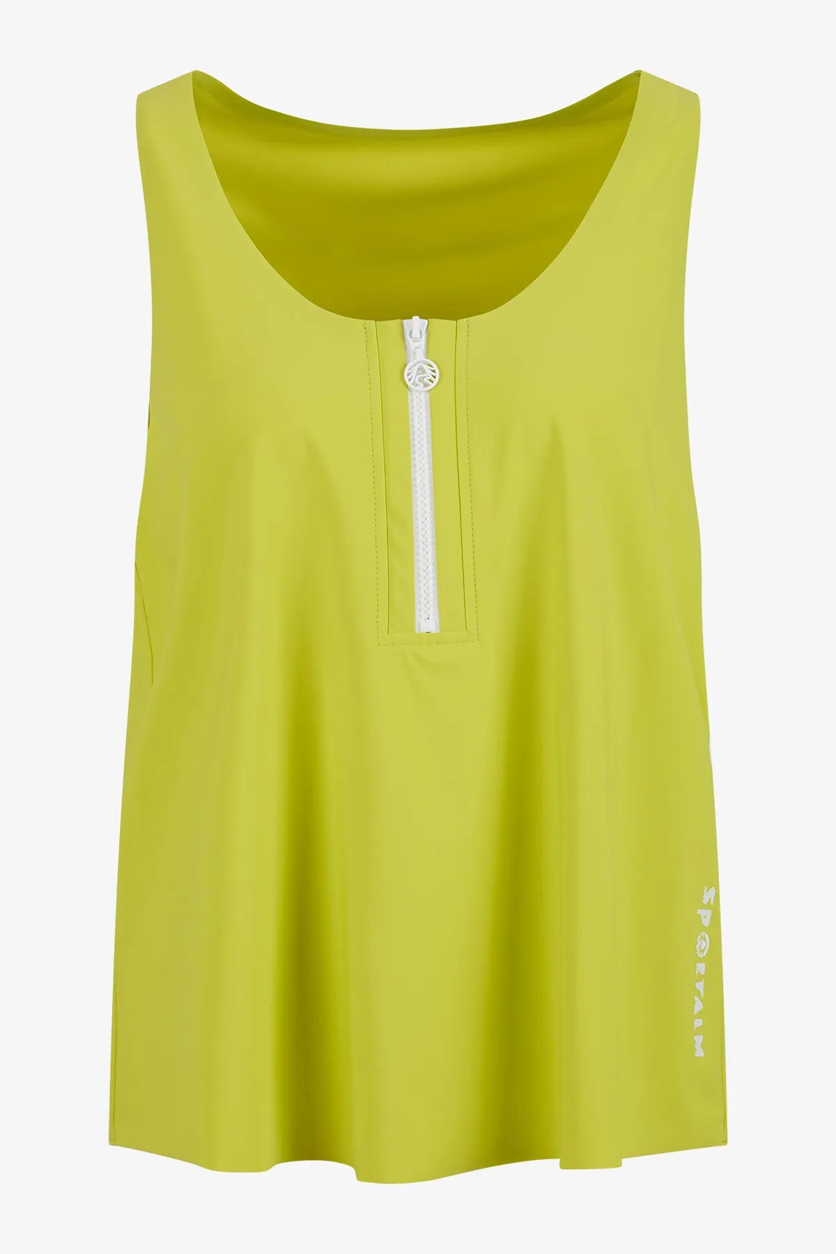 Sommer-Top 01