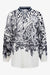 Bluse aus feiner Viskose 01